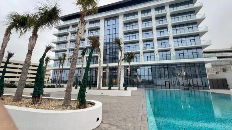 2 otaqlı Mənzil 60 m² Sabunçu r. Kirayə verilir