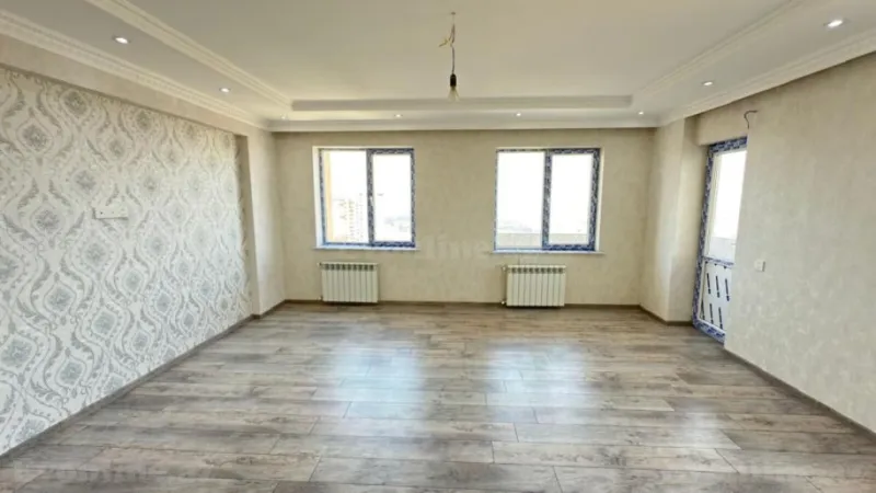 Satılır 3 otaqlı Mənzil Yeni tikili 120 m² 8-ci kilometr - şəkil 12