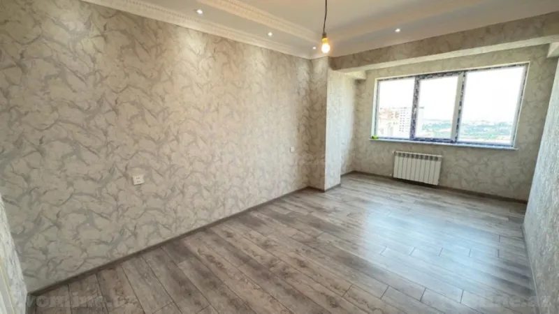 Satılır 3 otaqlı Mənzil Yeni tikili 120 m² 8-ci kilometr - şəkil 13