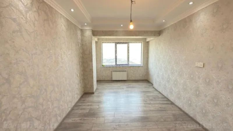 Satılır 3 otaqlı Mənzil Yeni tikili 120 m² 8-ci kilometr - şəkil 15