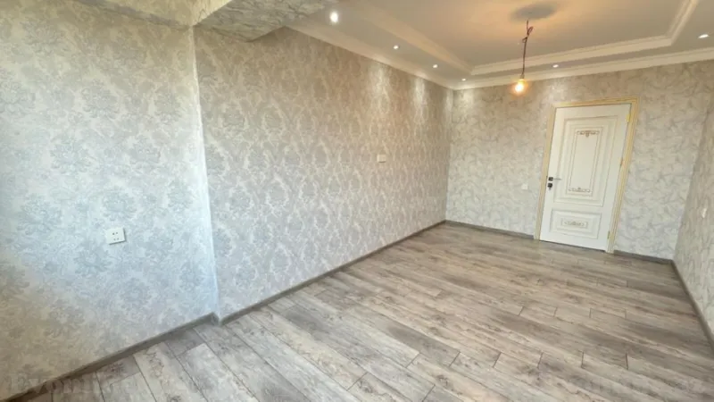 Satılır 3 otaqlı Mənzil Yeni tikili 120 m² 8-ci kilometr - şəkil 16