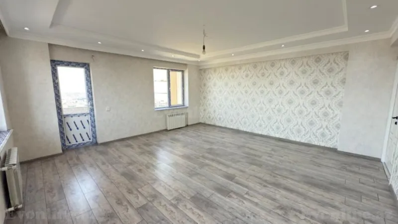 Satılır 3 otaqlı Mənzil Yeni tikili 120 m² 8-ci kilometr - şəkil 17