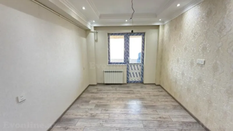Satılır 3 otaqlı Mənzil Yeni tikili 120 m² 8-ci kilometr - şəkil 18