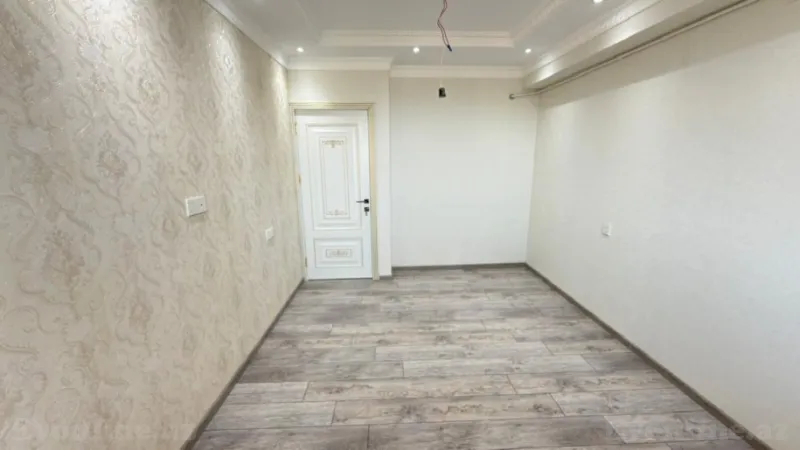 Satılır 3 otaqlı Mənzil Yeni tikili 120 m² 8-ci kilometr - şəkil 19