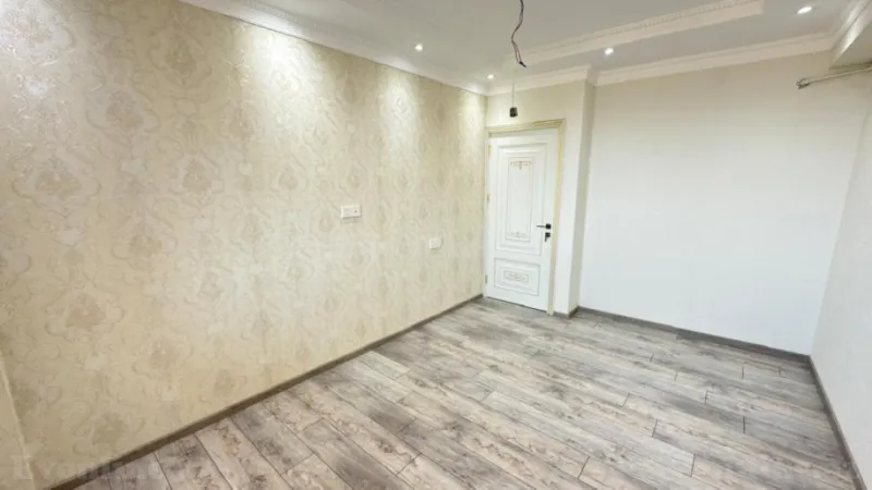 Satılır 3 otaqlı Mənzil Yeni tikili 120 m² 8-ci kilometr - şəkil 20