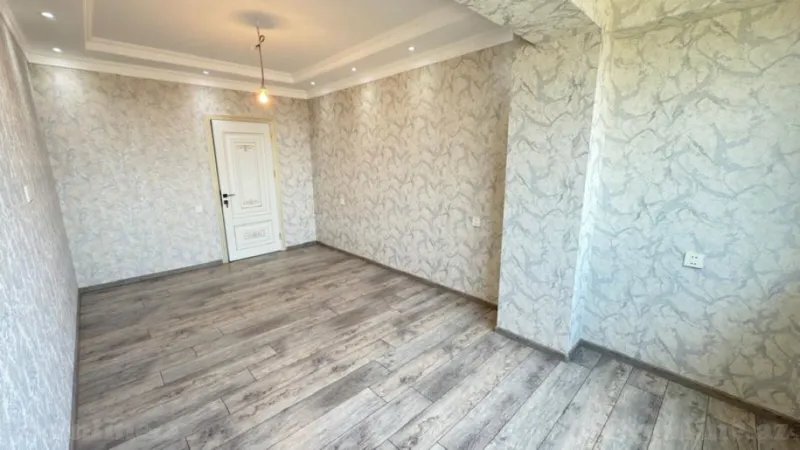 Satılır 3 otaqlı Mənzil Yeni tikili 120 m² 8-ci kilometr - şəkil 21