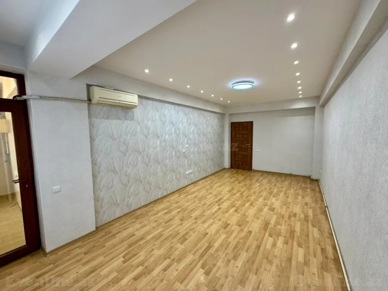 Satılır 2 otaqlı Mənzil Yeni tikili 65 m² Əhmədli - şəkil 2