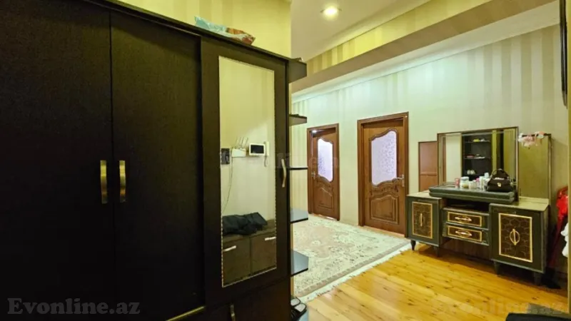 Satılır 3 otaqlı Mənzil Yeni tikili 127 m² Xırdalan - şəkil 14