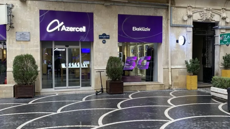 Satılır 2 otaqlı Mənzil Köhnə tikili 46 m² Sahil m. - şəkil 2