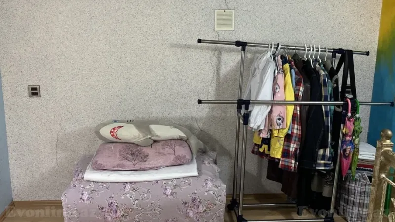 Satılır 2 otaqlı Mənzil Köhnə tikili 46 m² Sahil m. - şəkil 12