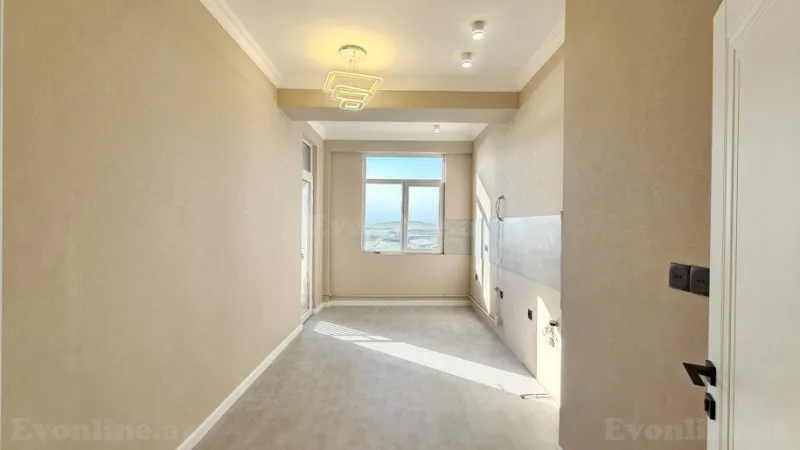 Satılır 3 otaqlı Mənzil Yeni tikili 107.5 m² Xırdalan - şəkil 7