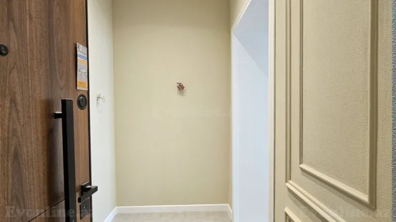 Satılır 3 otaqlı Mənzil Yeni tikili 107.5 m² Xırdalan - şəkil 18
