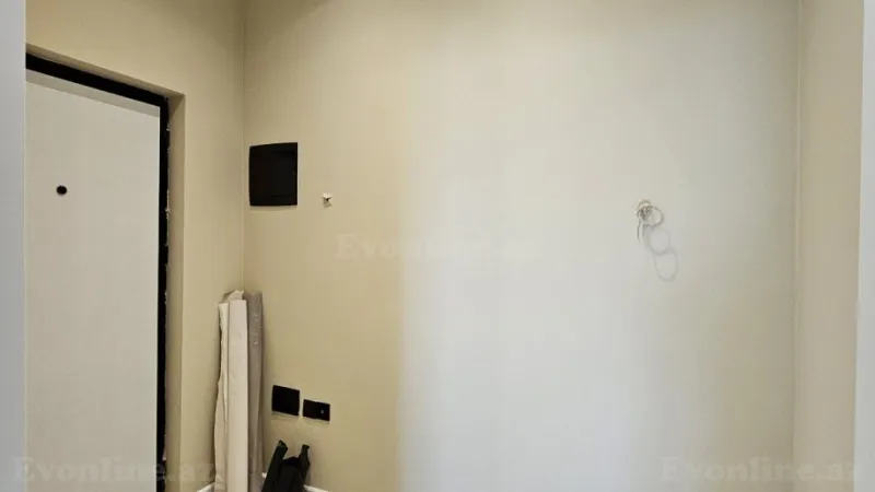 Satılır 3 otaqlı Mənzil Yeni tikili 107.5 m² Xırdalan - şəkil 20