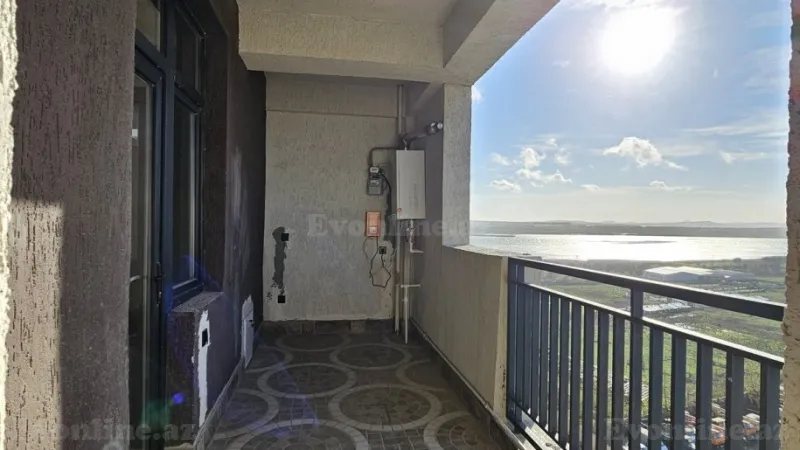 Satılır 3 otaqlı Mənzil Yeni tikili 107.5 m² Xırdalan - şəkil 23