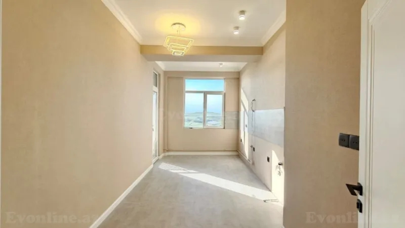 Satılır 3 otaqlı Mənzil Yeni tikili 108 m² Xırdalan - şəkil 11