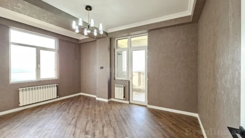 Satılır 3 otaqlı Mənzil Yeni tikili 108 m² Xırdalan - şəkil 16