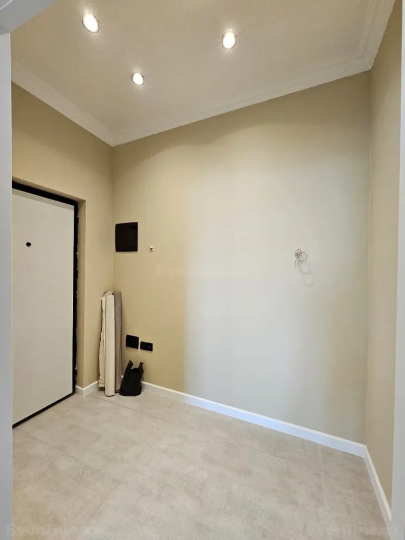 Satılır 3 otaqlı Mənzil Yeni tikili 108 m² Xırdalan - şəkil 20