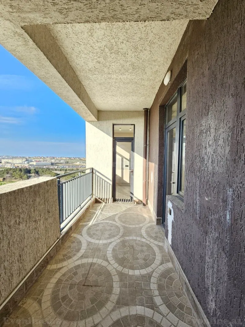 Satılır 3 otaqlı Mənzil Yeni tikili 108 m² Xırdalan - şəkil 25