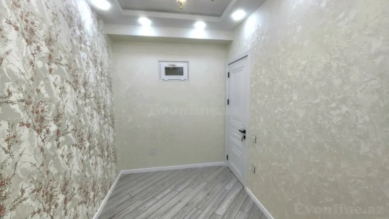 Satılır 3 otaqlı Mənzil Yeni tikili 95 m² 8-ci kilometr - şəkil 10