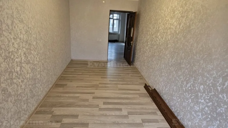 Satılır 2 otaqlı Mənzil Köhnə tikili 50 m² 8-ci kilometr - şəkil 5