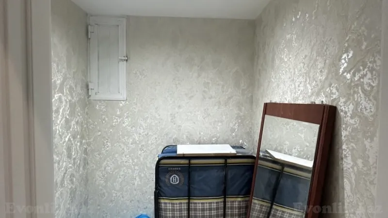 Satılır 2 otaqlı Mənzil Yeni tikili 92 m² Yasamal - şəkil 12