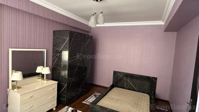 Satılır 3 otaqlı Mənzil Yeni tikili 72 m² Masazır - şəkil 7