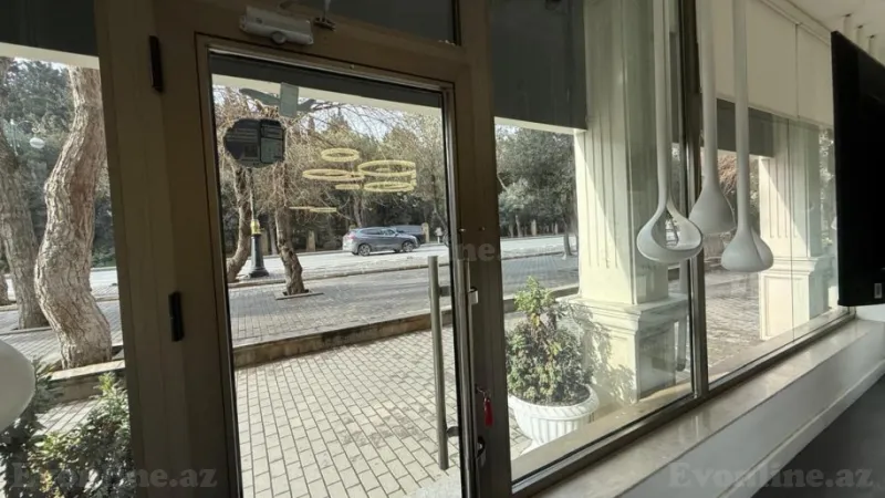 Kirayə verilir Obyekt 75 m² İçərişəhər m. - şəkil 14