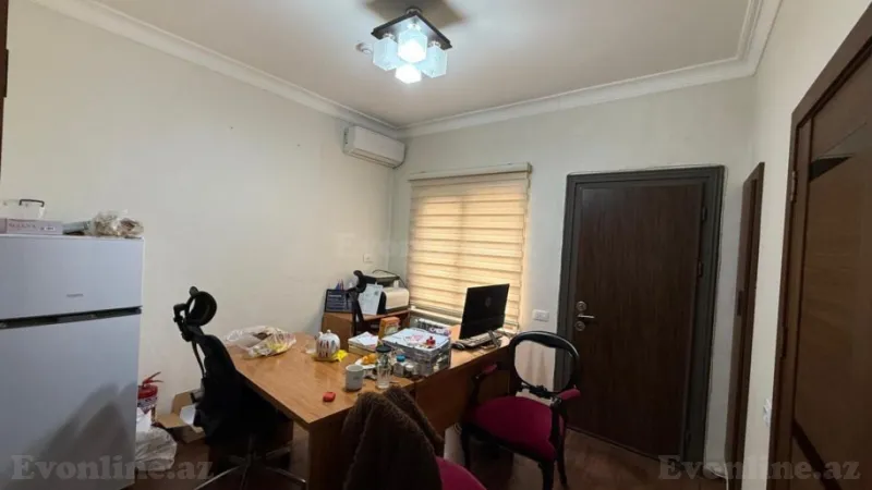 Kirayə verilir Obyekt 75 m² İçərişəhər m. - şəkil 17