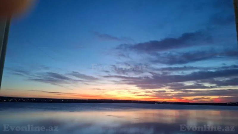 Kirayə verilir 2 otaqlı Mənzil Yeni tikili 67 m² Masazır - şəkil 3