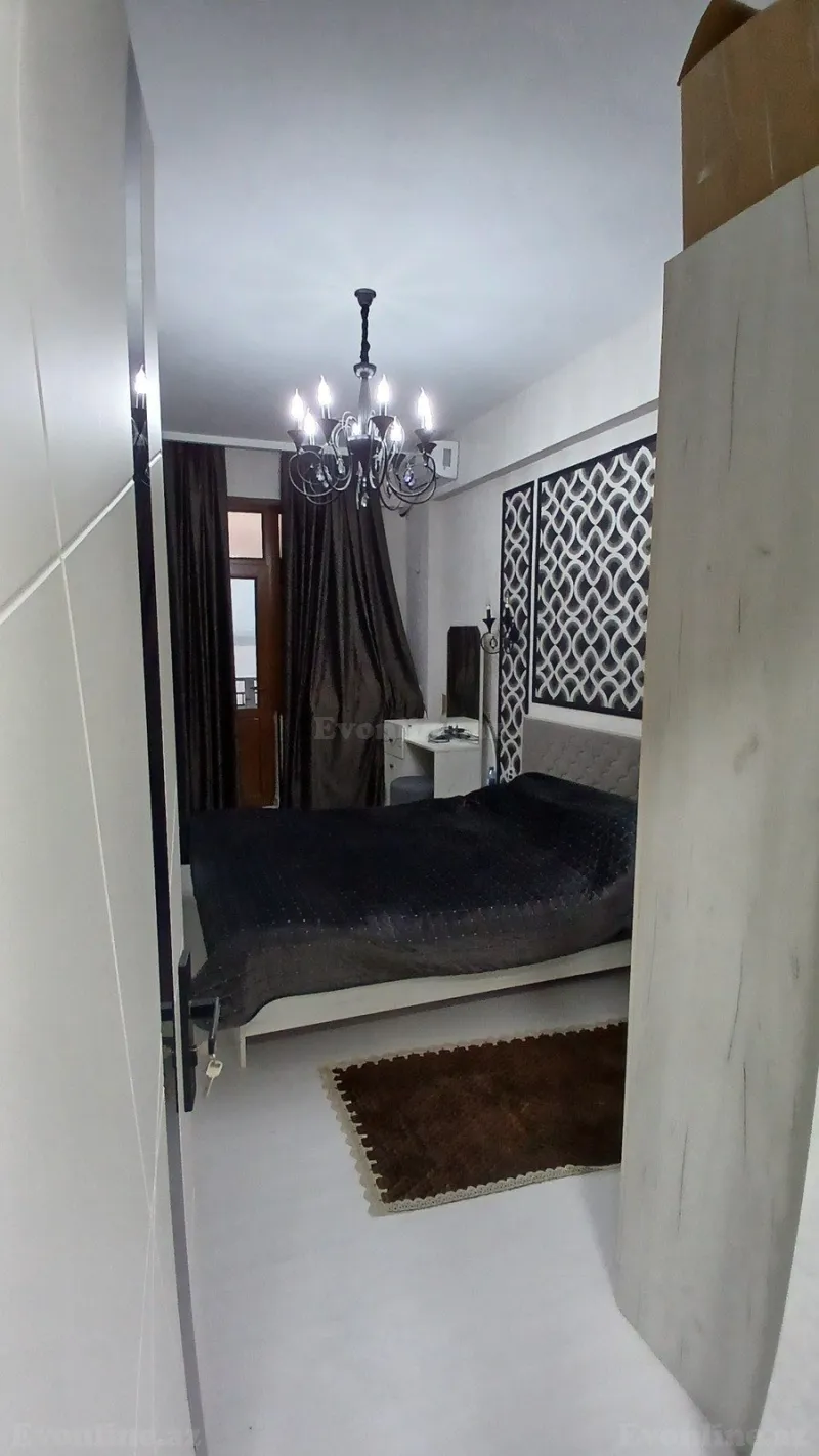 Kirayə verilir 2 otaqlı Mənzil Yeni tikili 67 m² Masazır - şəkil 8