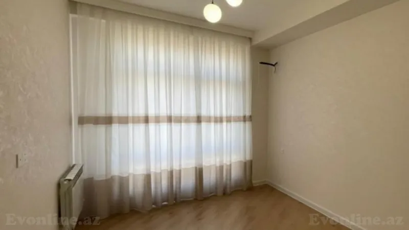 Satılır 3 otaqlı Mənzil Yeni tikili 130 m² Badamdar - şəkil 9