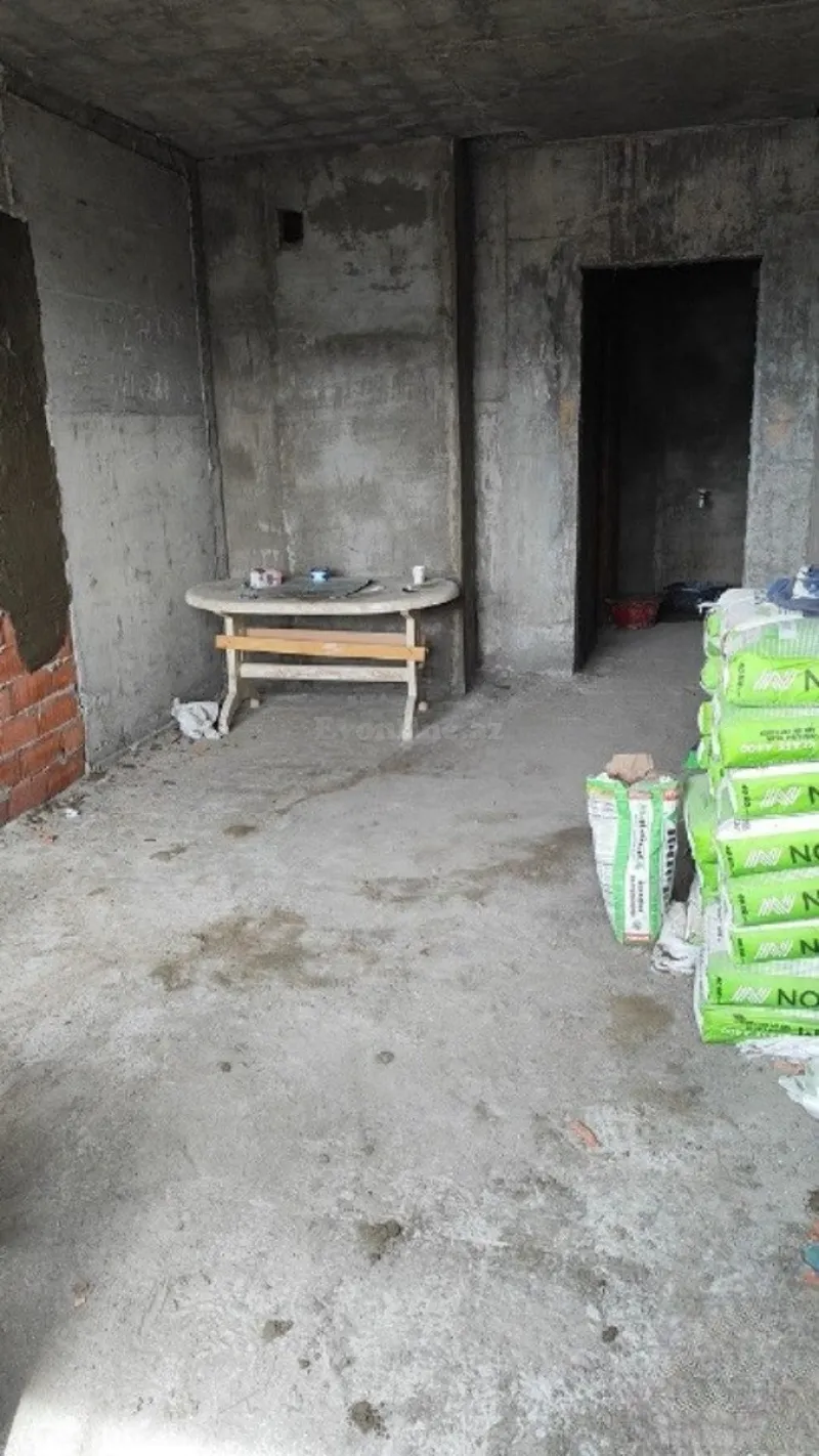 Satılır 2 otaqlı Mənzil Yeni tikili 68 m² 8 Noyabr m. - şəkil 6