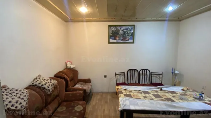 Kirayə verilir Obyekt 370 m² Gənclik m. - şəkil 2