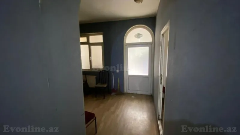 Kirayə verilir Obyekt 370 m² Gənclik m. - şəkil 13