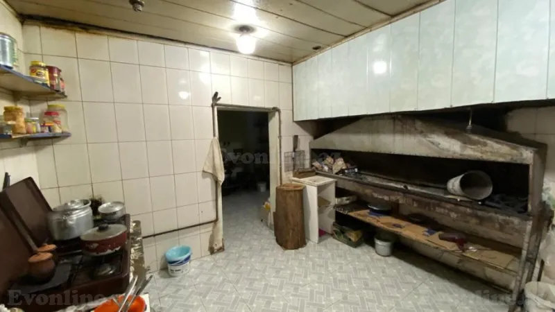 Kirayə verilir Obyekt 370 m² Gənclik m. - şəkil 22