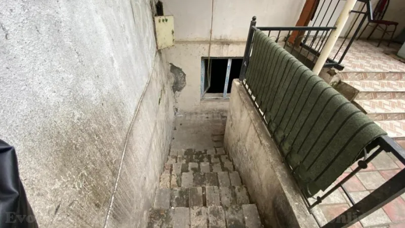 Kirayə verilir Obyekt 370 m² Gənclik m. - şəkil 27