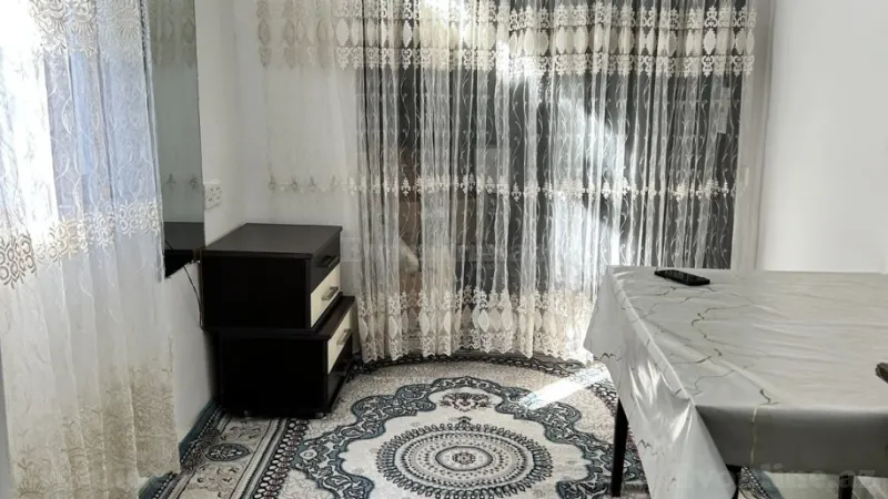 Satılır 3 otaqlı Mənzil Köhnə tikili 55 m² Biləcəri - şəkil 3