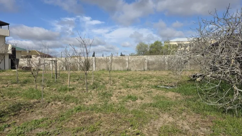 Satılır Torpaq 45 sot Nardaran - şəkil 4