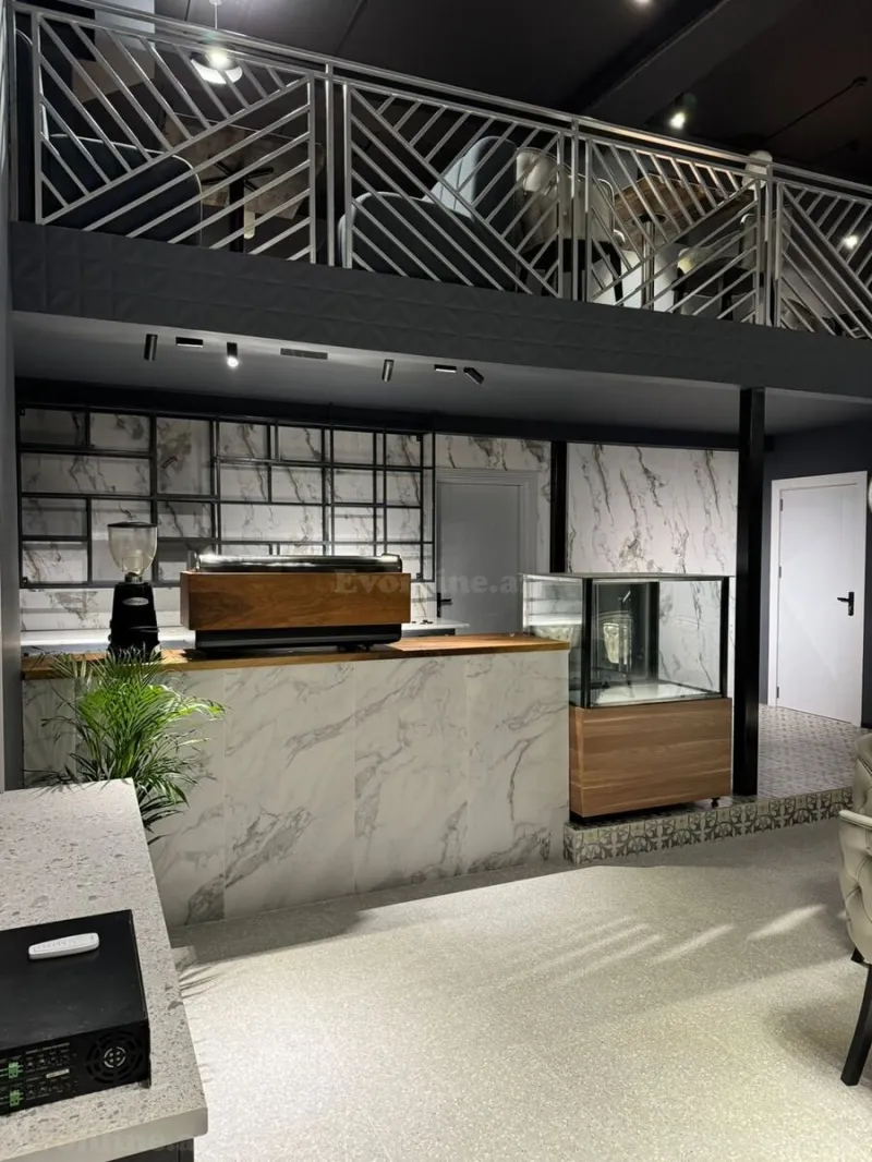 Satılır Obyekt 125 m² Xətai r. - şəkil 7