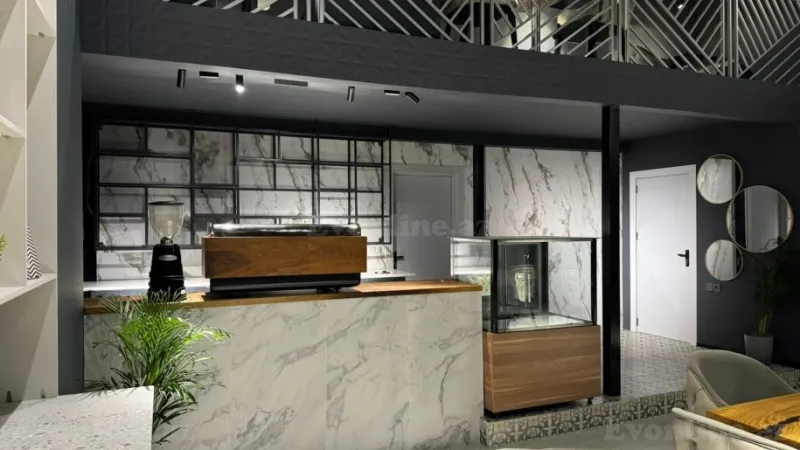 Satılır Obyekt 125 m² Xətai r. - şəkil 8