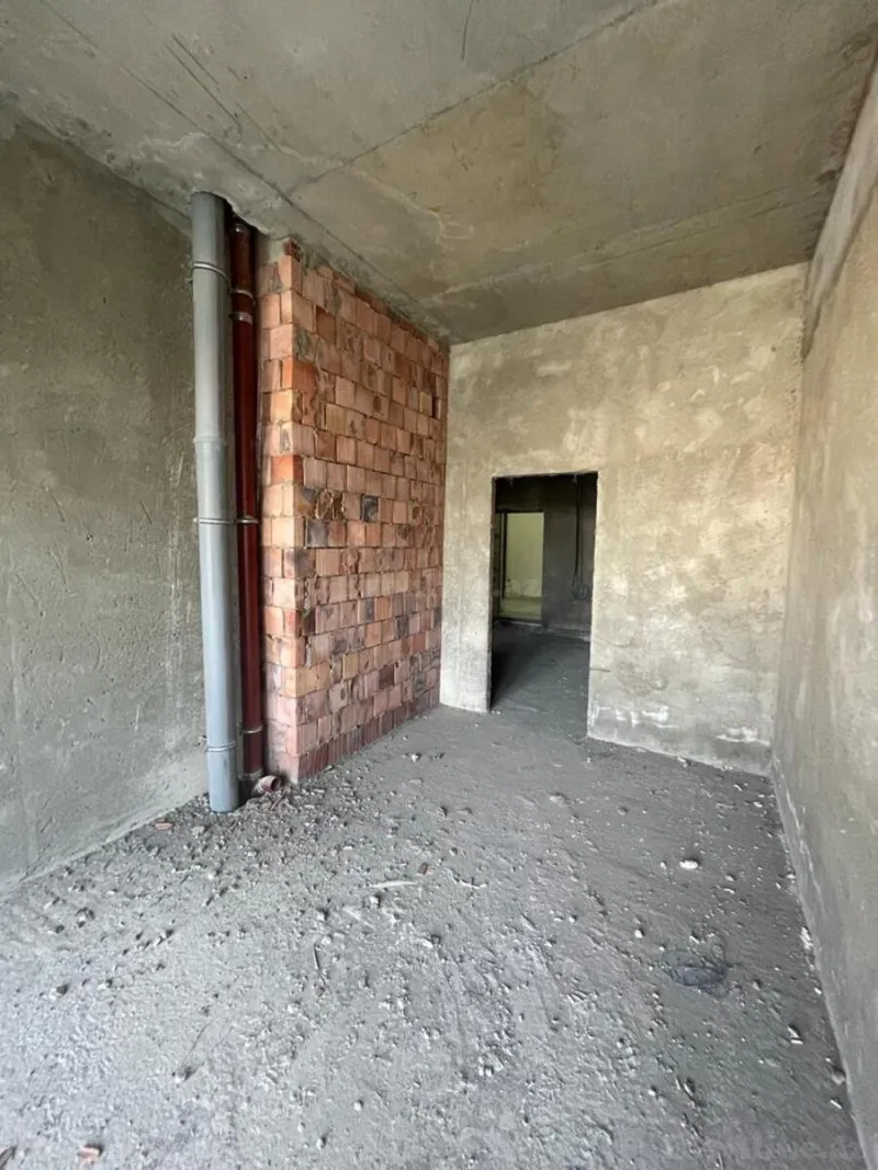 Satılır 4 otaqlı Mənzil Yeni tikili 247 m² Nizami m. - şəkil 14