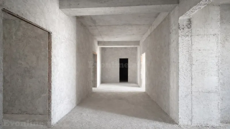 Satılır 5 otaqlı Mənzil Yeni tikili 281 m² İçərişəhər m. - şəkil 9