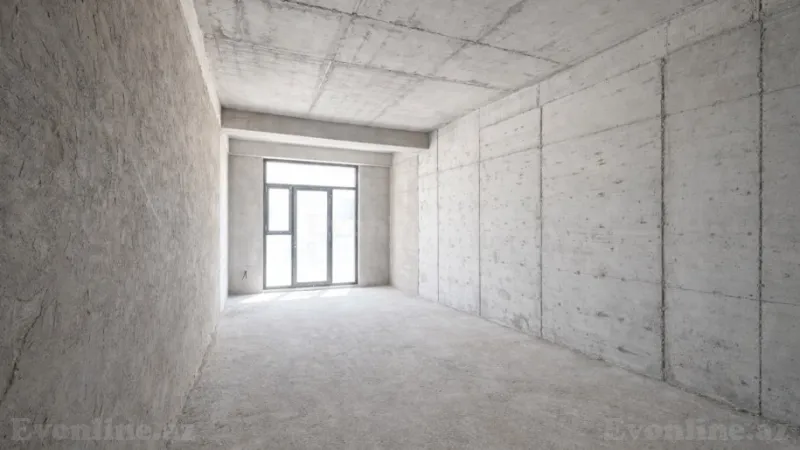 Satılır 5 otaqlı Mənzil Yeni tikili 281 m² İçərişəhər m. - şəkil 12