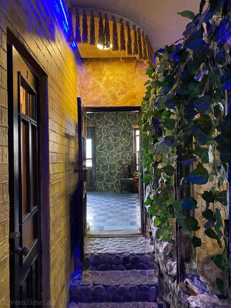 Satılır Obyekt 128 m² Biləcəri - şəkil 4