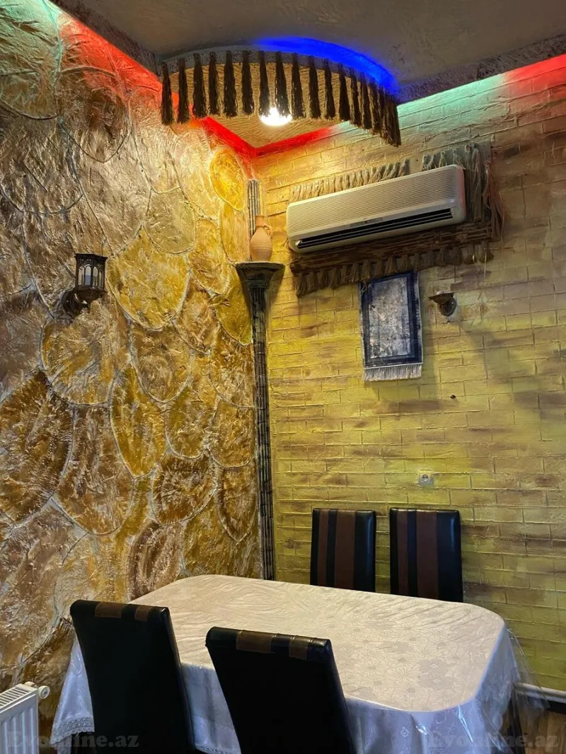 Satılır Obyekt 128 m² Biləcəri - şəkil 5