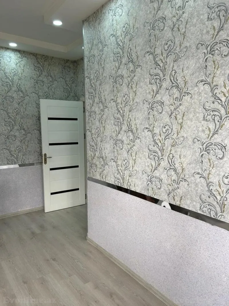 Satılır 2 otaqlı Mənzil Yeni tikili 72 m² Abşeron r. - şəkil 11