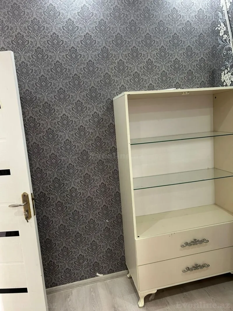 Satılır 2 otaqlı Mənzil Yeni tikili 72 m² Abşeron r. - şəkil 13