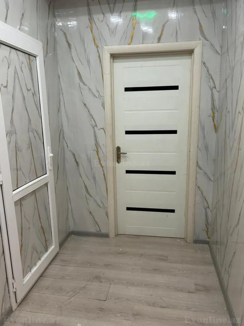 Satılır 2 otaqlı Mənzil Yeni tikili 72 m² Abşeron r. - şəkil 14