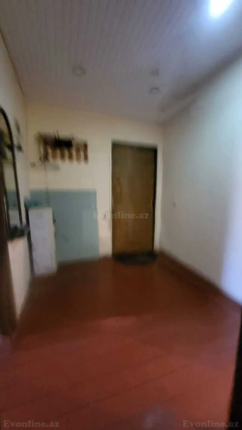 Satılır Obyekt 70 m² Gənclik m. - şəkil 12