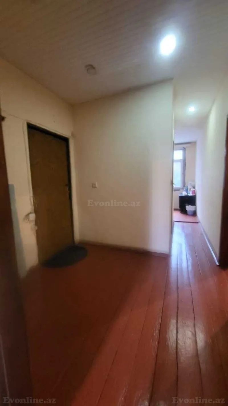 Satılır Obyekt 70 m² Gənclik m. - şəkil 13